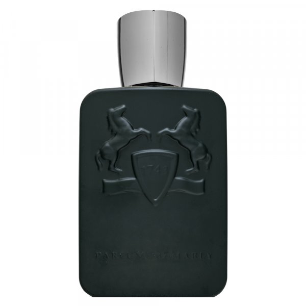 Parfums de Marly Byerley Eau de Parfum bărbați 125 ml