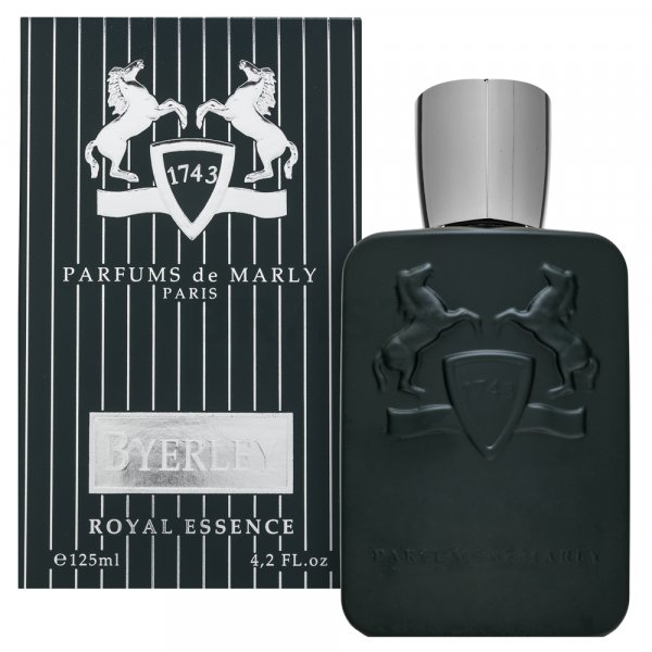 Parfums de Marly Byerley Eau de Parfum voor mannen 125 ml
