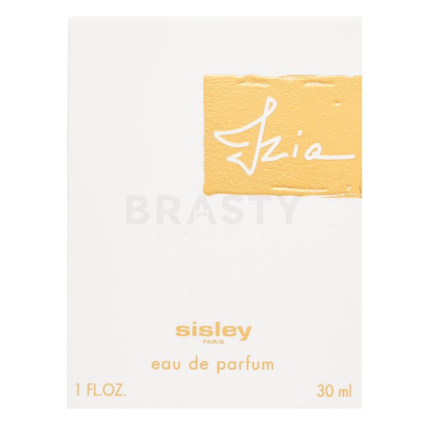 Sisley Izia Парфюмна вода за жени 30 ml