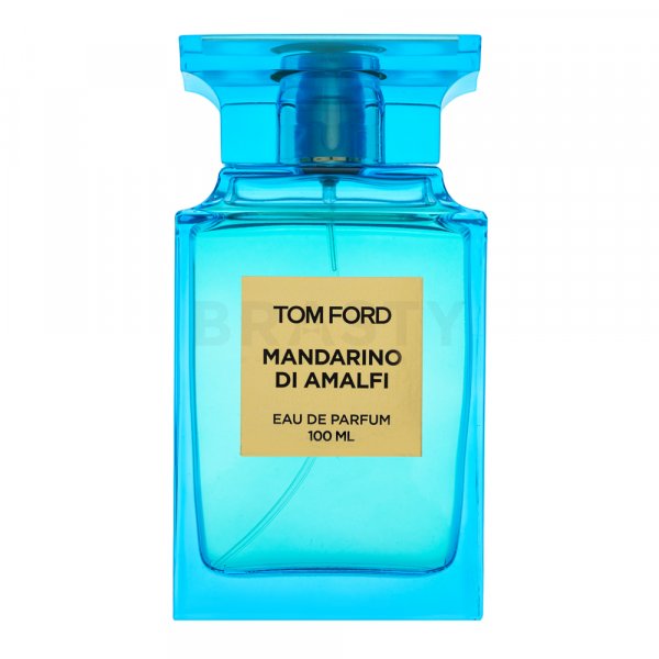 Tom Ford Mandarino di Amalfi woda perfumowana unisex 100 ml