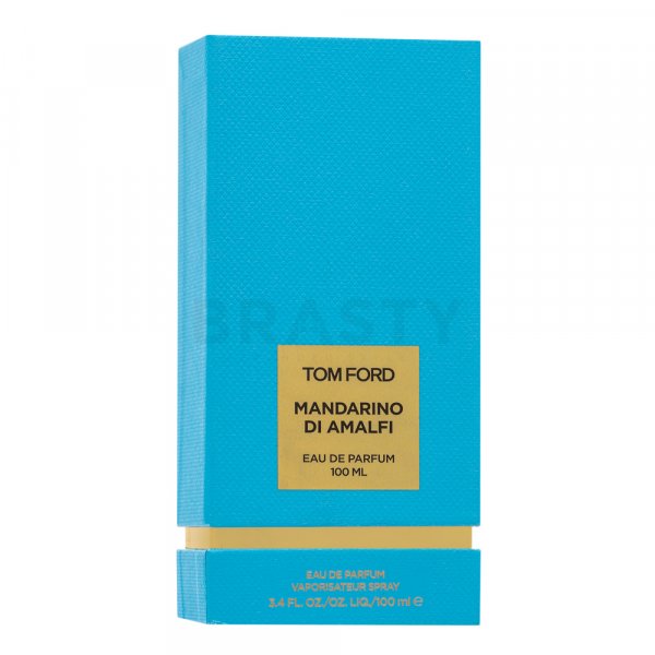Tom Ford Mandarino di Amalfi parfémovaná voda unisex 100 ml