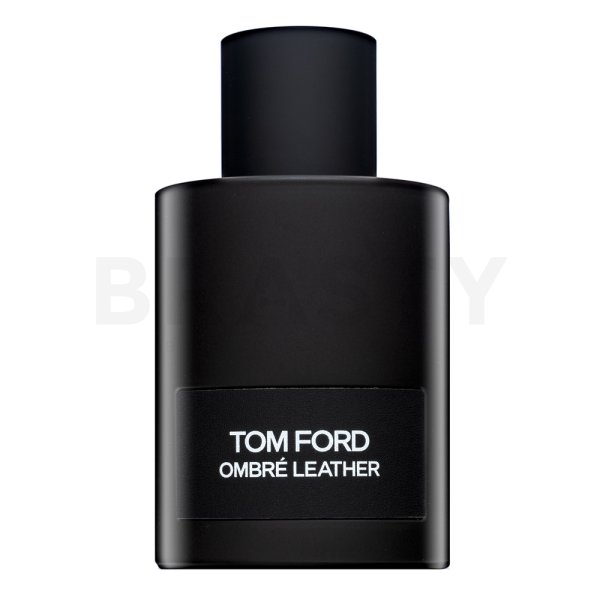 Tom Ford Ombré Leather woda perfumowana unisex 100 ml