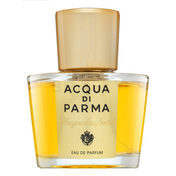 Acqua di Parma Magnolia Nobile woda perfumowana dla kobiet 50 ml