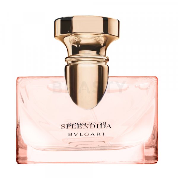 Bvlgari Splendida Rose Rose Eau de Parfum for women 30 ml