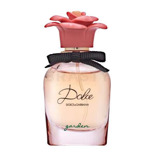 Dolce & Gabbana Dolce Garden Eau de Parfum femei 30 ml