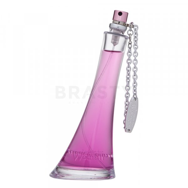 Bruno Banani Made for Women Eau de Parfum für Damen 40 ml