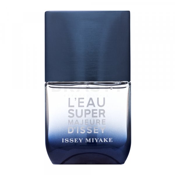 Issey Miyake L'Eau Super Majeure d'Issey Intense тоалетна вода за мъже 50 ml