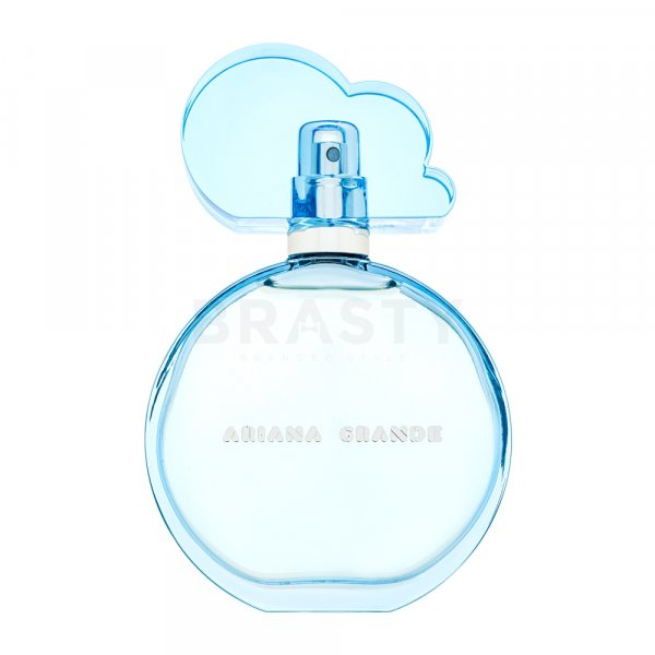 Ariana Grande Cloud Eau de Parfum voor vrouwen 100 ml