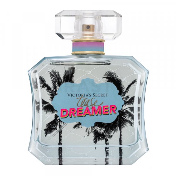 Victoria's Secret Tease Dreamer Парфюмна вода за жени 100 ml