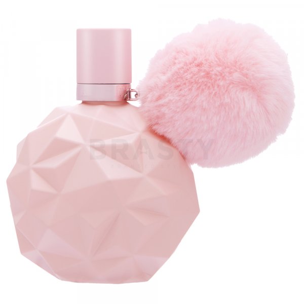 Ariana Grande Sweet Like Candy Eau de Parfum voor vrouwen 100 ml