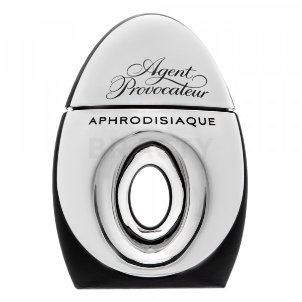Agent Provocateur Aphrodisiaque Eau de Parfum for women 40 ml