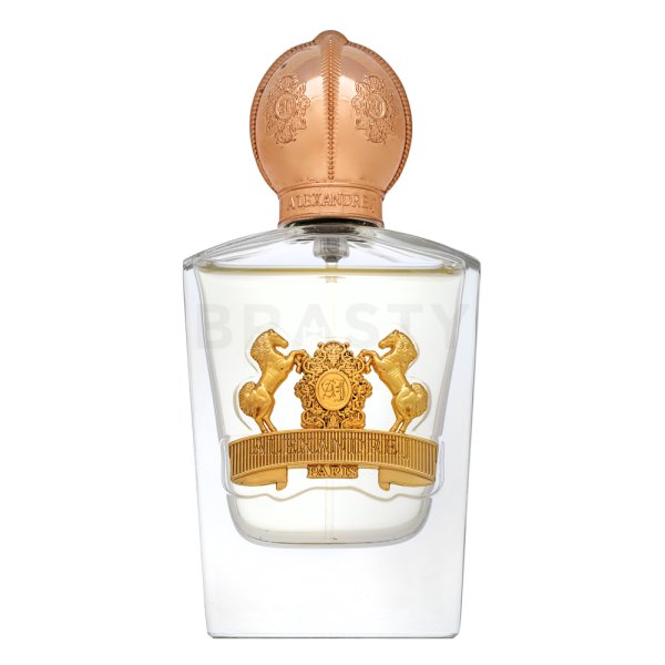 Alexandre.J Le Royal Eau de Parfum for men 60 ml