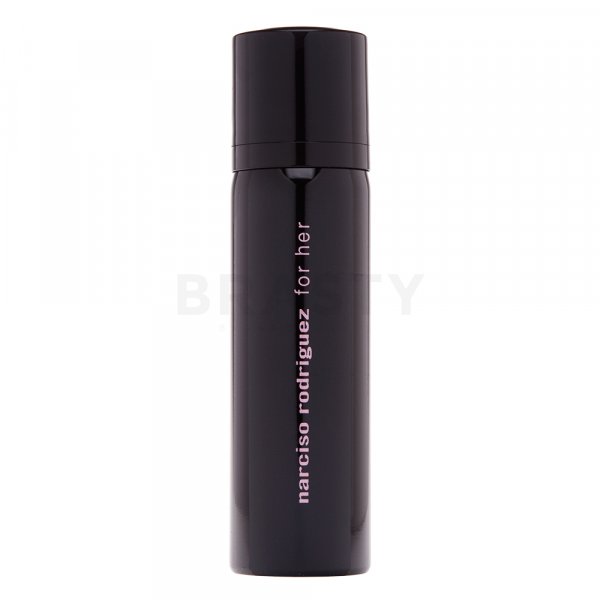 Narciso Rodriguez For Her deospray da donna 100 ml