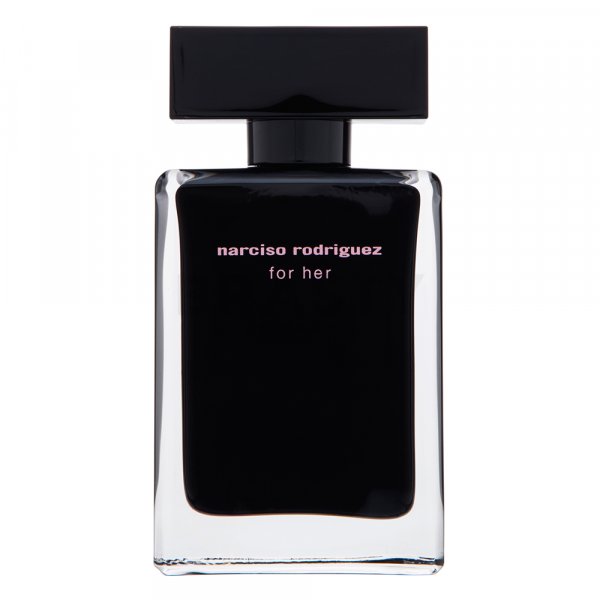 Narciso Rodriguez For Her тоалетна вода за жени 50 ml