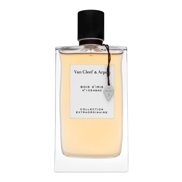 Van Cleef & Arpels Collection Extraordinaire Bois D'Iris Eau de Parfum for women 75 ml