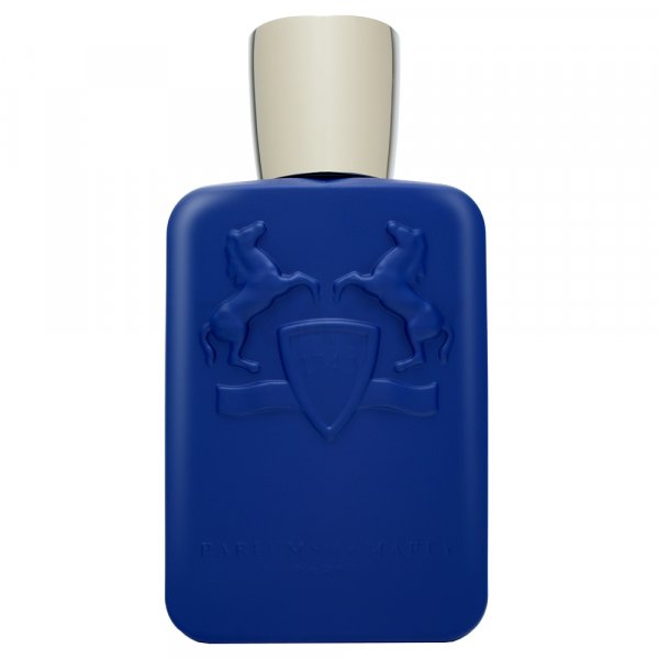 Parfums de Marly Percival woda perfumowana unisex 125 ml