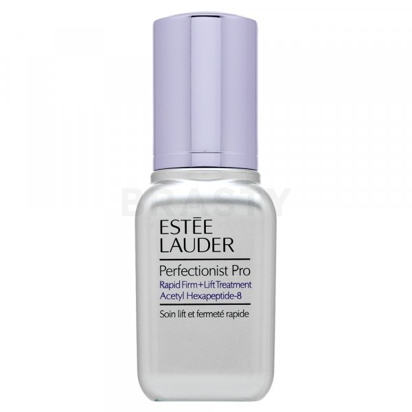 Estee Lauder Perfectionist Pro Rapid Firm+ Lift Treatment Acetyl Hexapeptide-8 intensive moisturizing serum anti-wrinkle 30 ml