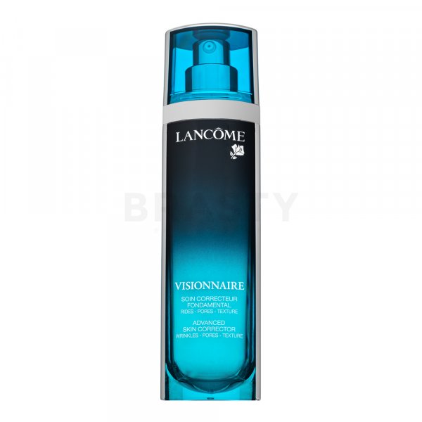 Lancôme Visionnaire Advanced Skin Corrector Serum odmładzające serum do wszystkich typów skóry 50 ml