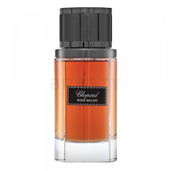 Chopard Rose Malaki Eau de Parfum uniszex 80 ml