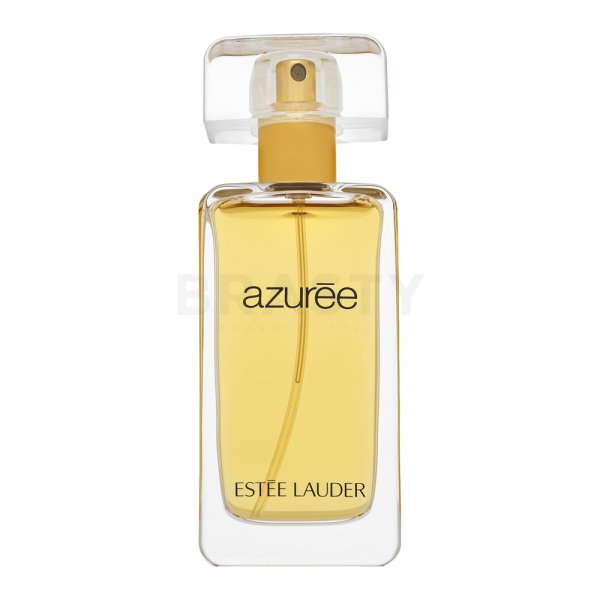 Estee Lauder Azuree Eau de Parfum für Damen 50 ml