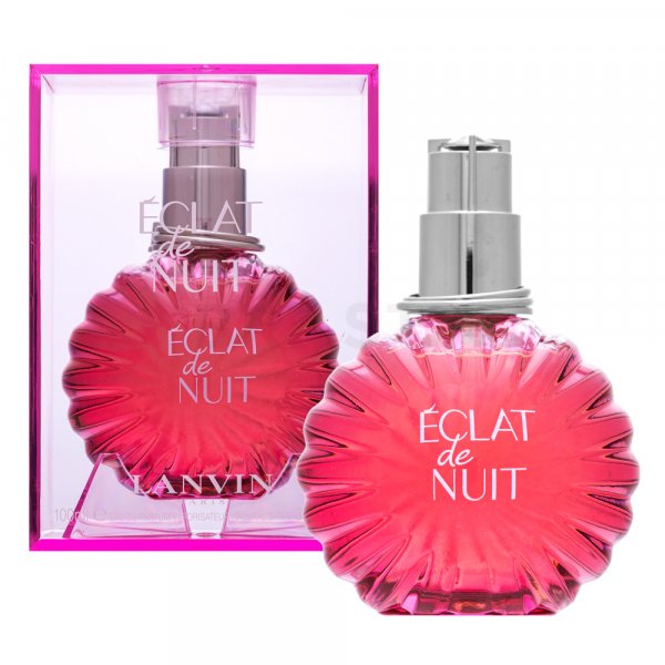 Lanvin Eclat de Nuit Eau de Parfum voor vrouwen 100 ml