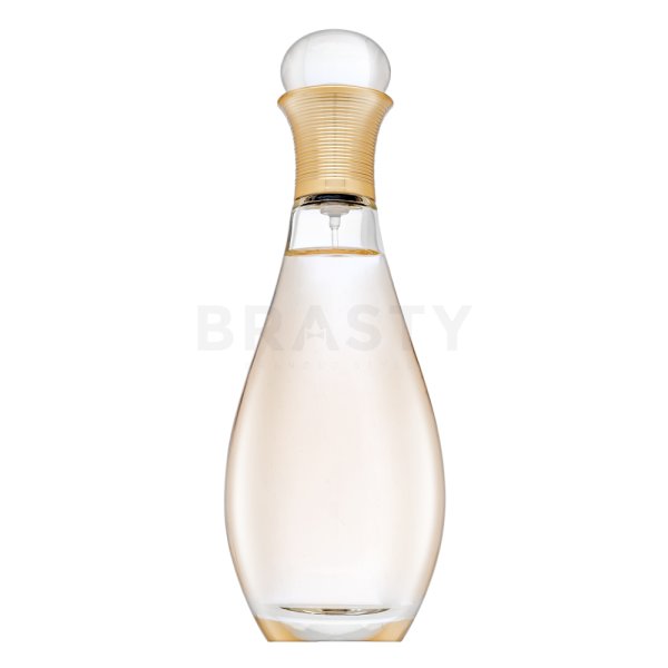 Dior (Christian Dior) J'adore spray per il corpo da donna 100 ml