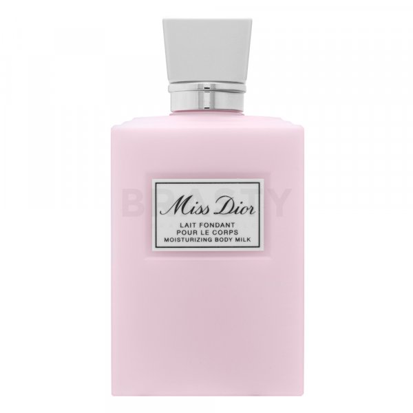Dior (Christian Dior) Miss Dior Body lotions for women 200 ml