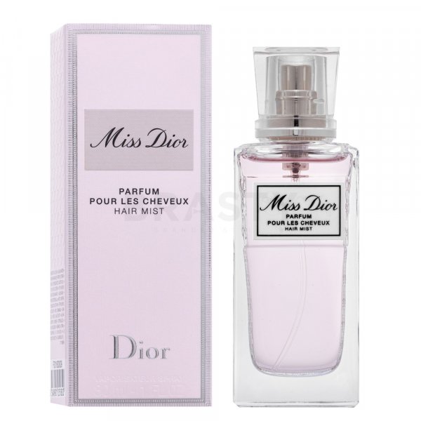 Dior (Christian Dior) Miss Dior Haarparfum für Damen 30 ml