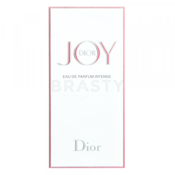 Dior (Christian Dior) Joy Intense by Dior Eau de Parfum voor vrouwen 90 ml