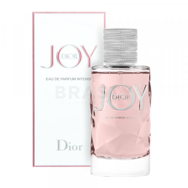 Dior (Christian Dior) Joy Intense by Dior Eau de Parfum femei 90 ml