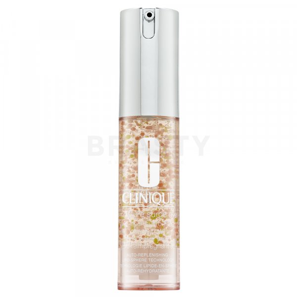 Clinique Moisture Surge Eye 96-Hour Hydro-Filler Concentrate moisturizing cream for the eye area 15 ml