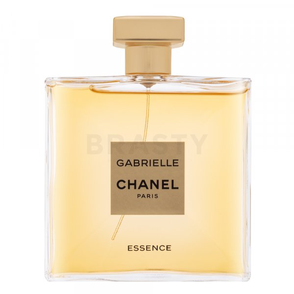 Chanel Gabrielle Essence Eau de Parfum nőknek 100 ml