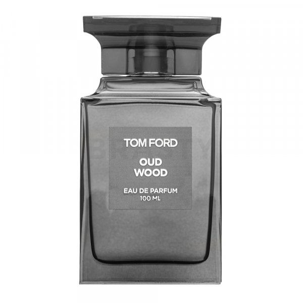Tom Ford Oud Wood Eau de Parfum unisex 100 ml