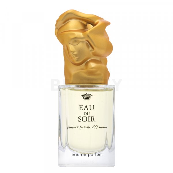 Sisley Eau de Soir parfémovaná voda pre ženy 30 ml