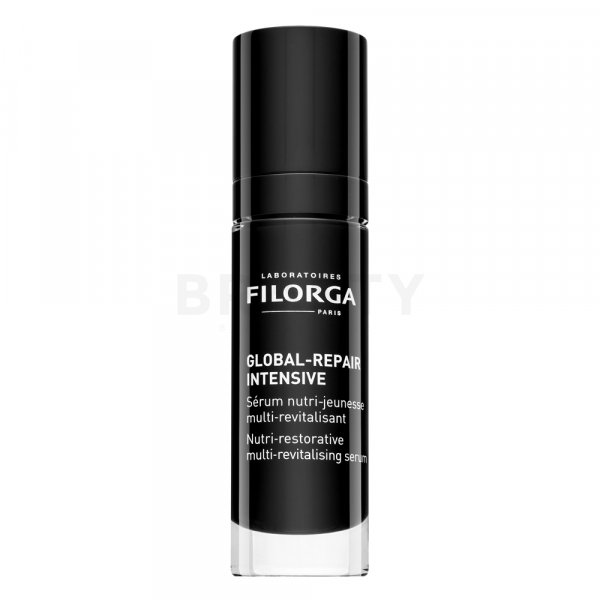 Filorga Global-Repair Intensive Serum intensywnie nawilżające serum przeciw starzeniu się skóry 30 ml