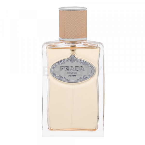 Prada Infusion De Fleur D´Oranger Eau de Parfum for women 100 ml