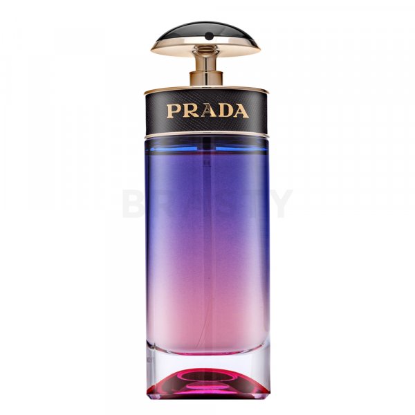 Prada Candy Night Eau de Parfum for women 80 ml