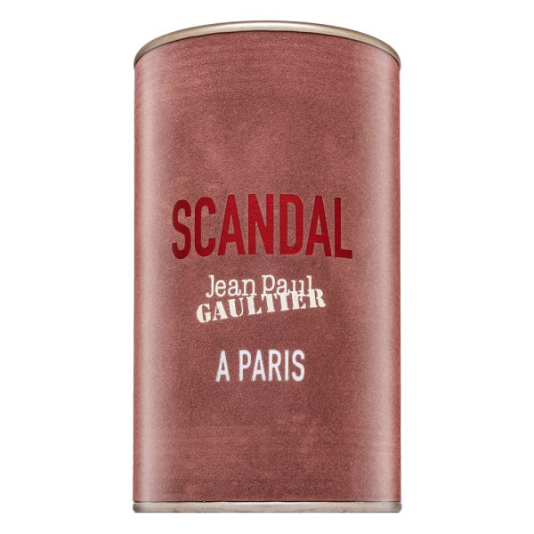 Jean P. Gaultier Scandal A Paris toaletní voda pro ženy 30 ml