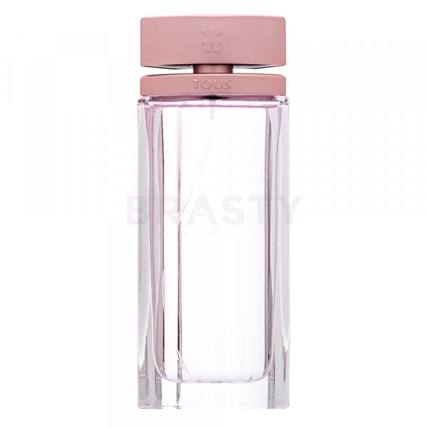 Tous L'Eau De Parfum parfémovaná voda pro ženy 90 ml
