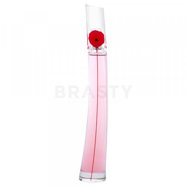 Kenzo Flower by Kenzo Poppy Bouquet parfémovaná voda pre ženy 100 ml