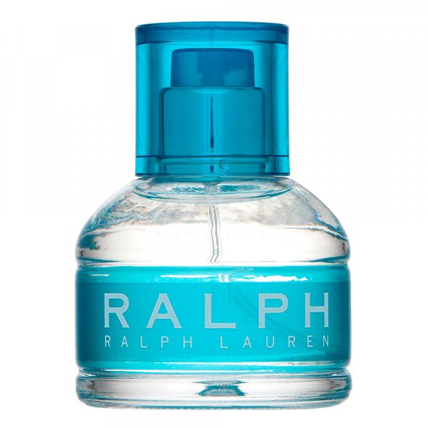 Ralph Lauren Ralph Eau de Toilette para mujer 30 ml