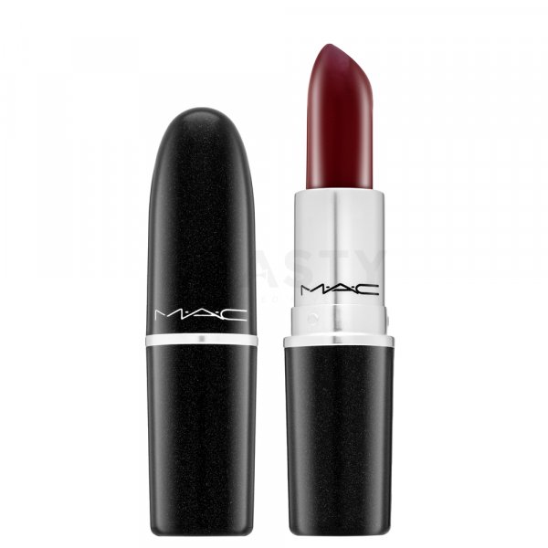 MAC Matte Lipstick 603 Diva rúž pre matný efekt 3 g