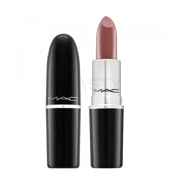 MAC Satin Lipstick 822 Spirit Lippenstift mit Hydratationswirkung 3 g