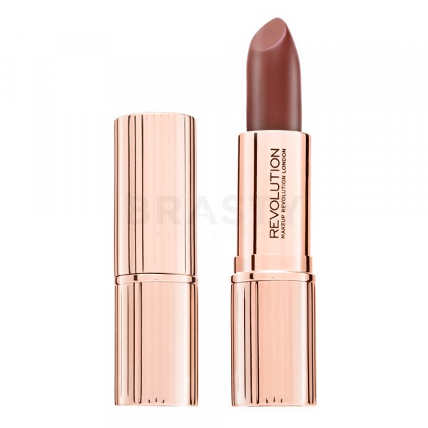 Makeup Revolution Renaissance Lipstick Luxe червило 3,5 g