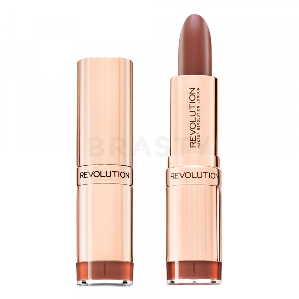 Makeup Revolution Renaissance Lipstick Triumph barra de labios 3,5 g