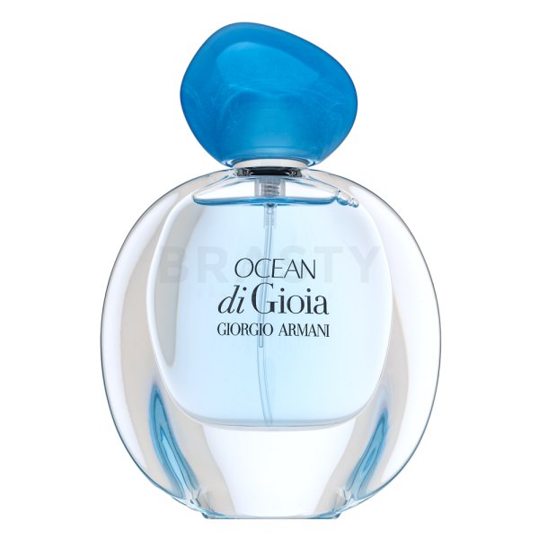 Armani (Giorgio Armani) Ocean di Gioia woda perfumowana dla kobiet 30 ml