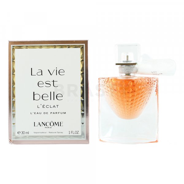 Lancôme La Vie Est Belle L'Éclat parfémovaná voda pro ženy 30 ml