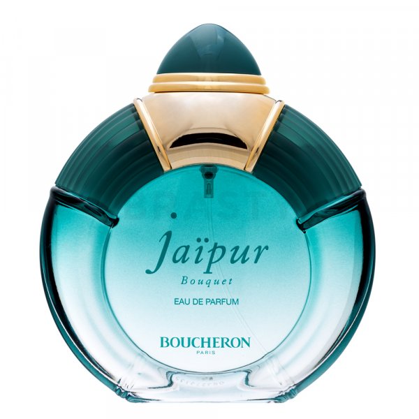 Boucheron Jaipur Bouquet Eau de Parfum da donna 100 ml
