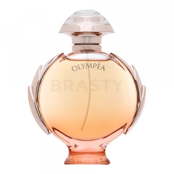 Paco Rabanne Olympéa Aqua Légere Eau de Parfum for women 80 ml