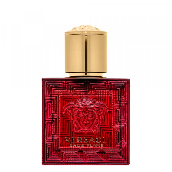 Versace Eros Flame Eau de Parfum voor mannen 30 ml